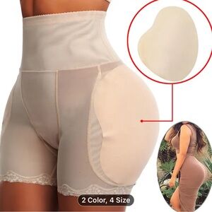 Shapewear 🐣🐣 10/$65 I ACCEPT OFFERS  🛍🥰🙂